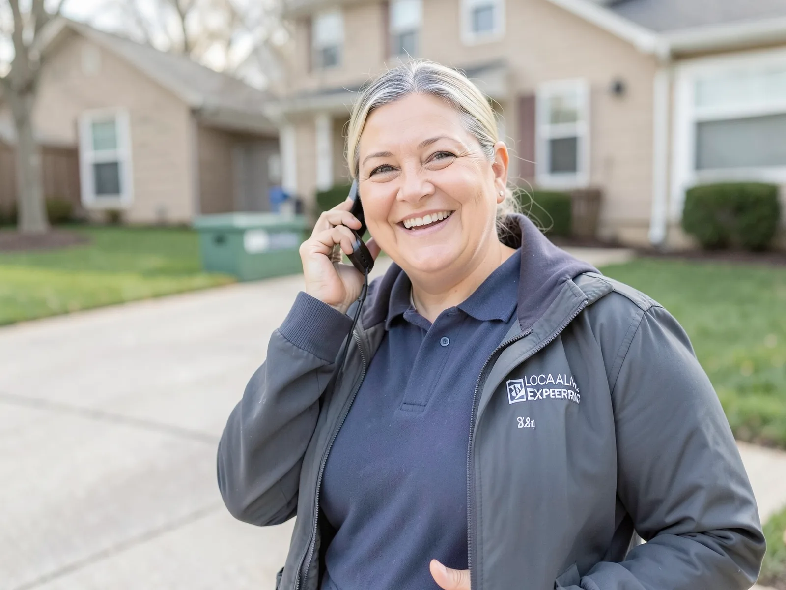 24/7 HVAC Repair & AC Replacement Ashaway, RI FAQs